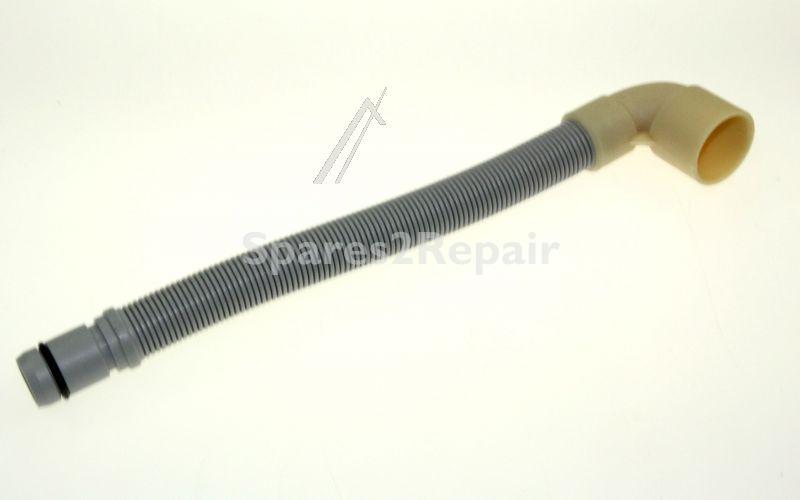 Tube - 00490617 Tube [Bosch Siemens]