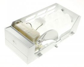 Liebherr Ice Cube Makers - 9590813 959081300 Ice Cube Maker Kit