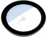 Vacuum Cleaner Filter - 9178017731 C00893989 Pre-motor Filter Assembly [Arcelik]