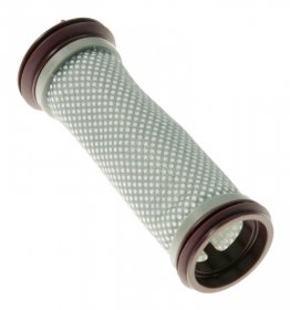 Motor Filter - 9178016968 C00906439 Pre-motor Filter Assembly [Arcelik]