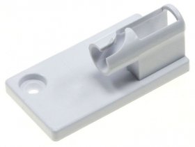 Hisense Gorenje Bearing - Hk1568437 Upper Bearing