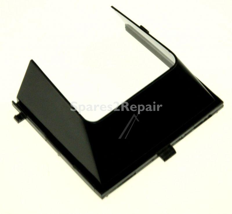 Haier Casing Cover - 0060215421 49065388 Filler Neck Cover