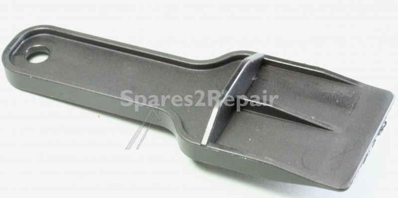 Fixing Bow - 00095437 Fixture [Bosch Siemens]