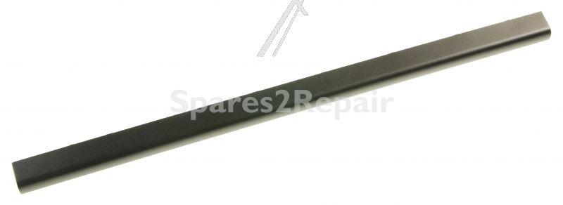 Ibm Lenovo Housing Part - 5cb0n91547 Hinge Cap L80xm Onyx Black