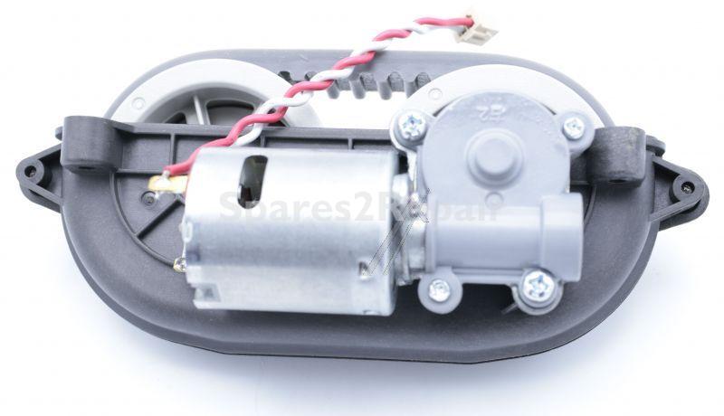 Ecovacs Roller Unit - 10001024 Right-driving Wheel Assembly