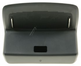 Accu Charger - 4060000298 Charging Station Without Adapter [Electrolux Aeg]