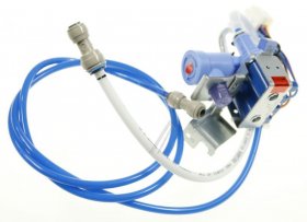 Lg Valve - Aju73673309 Valve Assembly Water