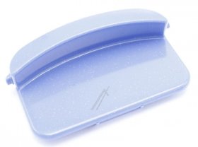 Samsung Bracket - Dj65-00022l Clamper Dust:rc-606 abs soft Sky Pearl B