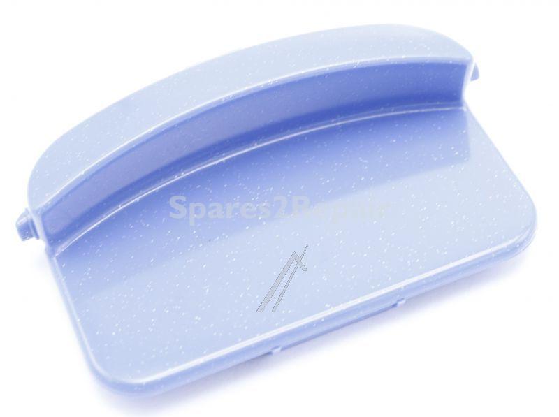 Samsung Bracket - Dj65-00022l Clamper Dust:rc-606 abs soft Sky Pearl B