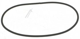 Sealing Materials - 1096847072 Sealing Cover Dust Bag 790mm [Electrolux Aeg]