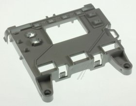 Housing - 42074405 Display Box-45-claros [Vestel]