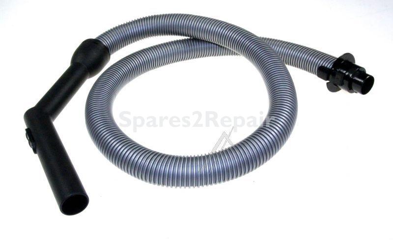 Samsung Vacuum Cleaner Hose - Dj67-00010f Hose Assembly vc-7414v sub Gry-l1500-blowe