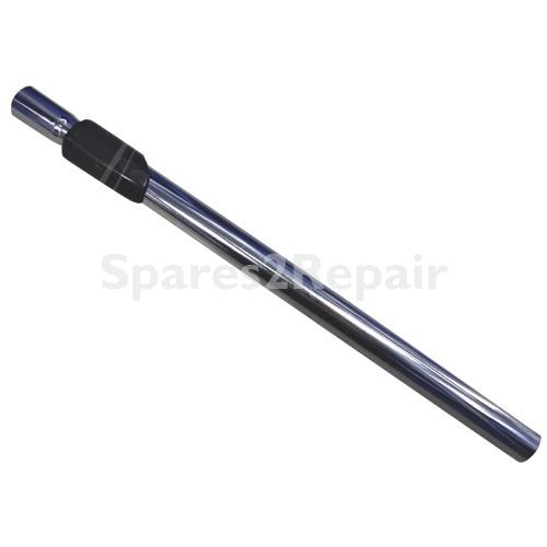 Samsung Telescopic Hose - Dj67-00028k Pipe T-steel Assembly vc-6015v spc1 T0 7 id3