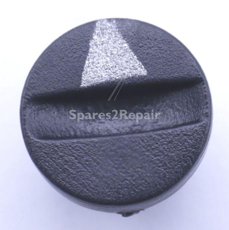 Climadiff Thermostat Control - 8 34 0002 01 Thermostat Knob