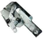 Door Hinge For Dishwasher - C00320742 481290508703 Hinge R [Whirlpool Indesit]