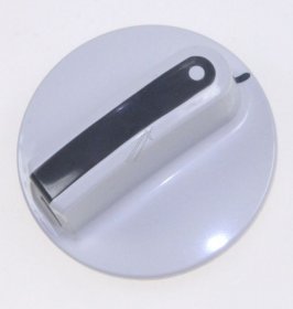 Button - 2807400800 C00961202 Timer Knob Assembly [Arcelik]