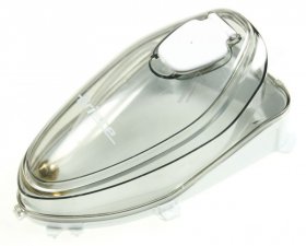 Tank - At5176008800 Water Tank Assembly y Transp grey 4164 [Delonghi]