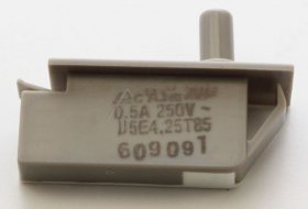 Switch - 00622348 Switch [Bosch Siemens]