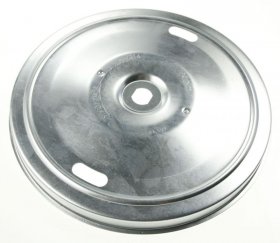 Belt Pulley - 12005747 Pulley [Bosch Siemens]