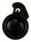 Compatible Membrane - Sealing Membrane For Boiler Alternative For Ca0277300