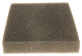 Vacuum Cleaner Filter - 4055204749 Outlet Filter [Electrolux Aeg]