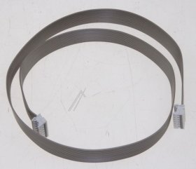 Smeg Flexi print Connector - 820732534 Flat Cable