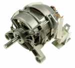 Washing Machine Motor - 00140522 Motor [Bosch Siemens]