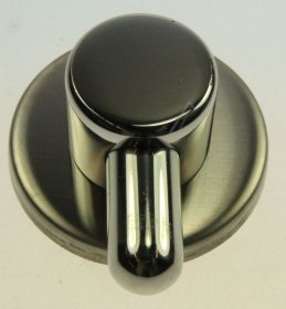 Turning Handle - 00424528 Knob [Bosch Siemens]