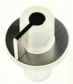 Smeg Control Knobs - 694975933 Knob