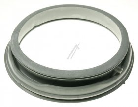 Haier Washing Machine Tub Seal - 00200014410200a 49050703 Door Seal