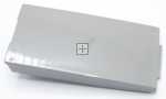Hisense Gorenje Door Hinges - 508122 Hinge Cover 6n-a Upp 065