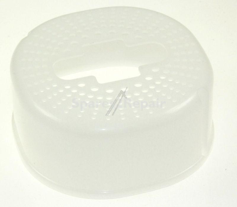 Samsung Motor Cover - Dj61-01090a Case Motor-b sc9150 pp - - - ntr -