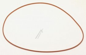 Drive Belts - C00318575 481252238003 Belt [Whirlpool Indesit]