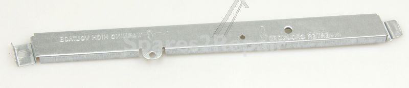 Carrier Assembly - 00268140 Support [Bosch Siemens]