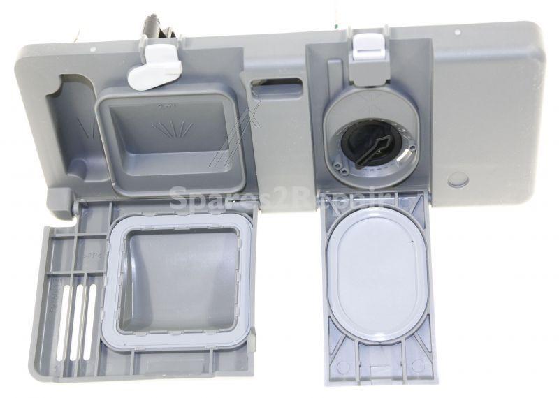 Dispenser - 1113108136 Detergent Dispenser [Electrolux Aeg]