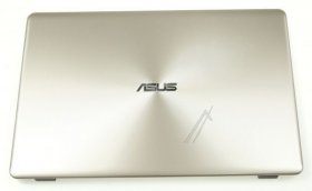 Asus Housing Part - 90nb0fd3-r7a100 X542uq-1c Lcd Cover Asm