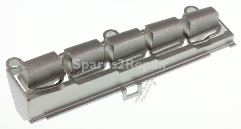 Button - 42110255 Selection Button Tree F2-k40-50-cls [Vestel]