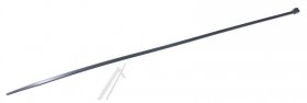 Hisense Gorenje Harness - 557972 Cable Ties