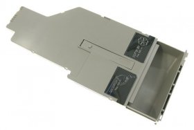 Detergent Case - 43022675 Detergent Case [Candy Hoover]