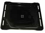 Fry Pan - 300290291 C00969890 Gril Tray [Arcelik]
