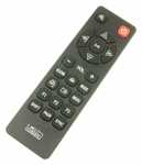 Classic Ir remote Control - Irc86450-od Remote Control Irc-od