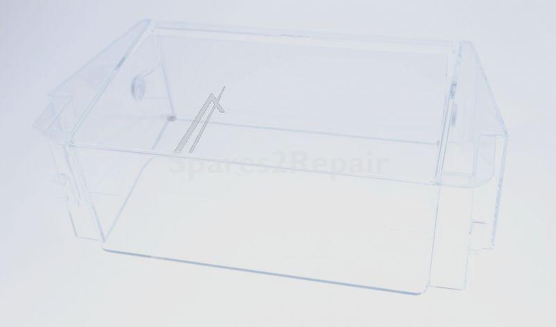 Smeg Egg Compartment Fridge - 769210288 Egg-holder