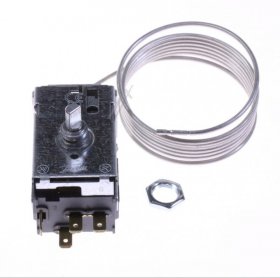 Fridge Thermostat - 077b5204 8996711628421 Thermostat [Electrolux Aeg]