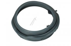 Door Seal Washing Machine - 2856910300 C00873388 Door Hood Rubber [Arcelik]