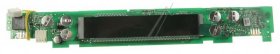 Display Unit - 2425797152 Display pcb [Electrolux Aeg]