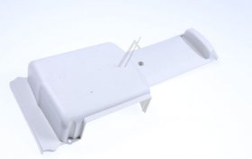 Lg Casing Cover - Mck31998302 Cover