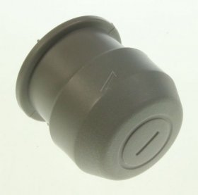 Samsung Power Button - Dj64-00492a Button Switch:sc4100 pp+tarck 30% light