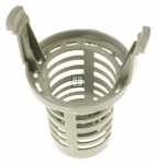 Hisense Gorenje Dishwasher Filter - 709736 Filter