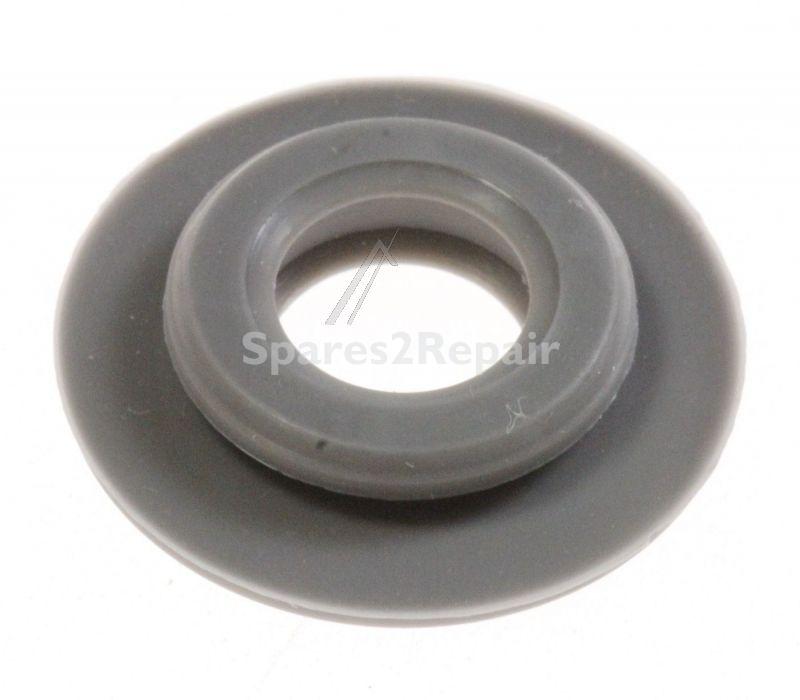 Sharp Sealing Ring - Ppacga002ure0 Seal