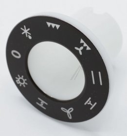 Gauge Disc - 8996613912501 Disc Control [Electrolux Aeg]